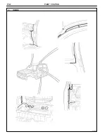 Предварительный просмотр 3618 страницы Toyota 2006 Tundra Service - Repair - Maintenance