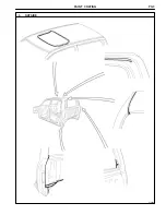 Предварительный просмотр 3619 страницы Toyota 2006 Tundra Service - Repair - Maintenance