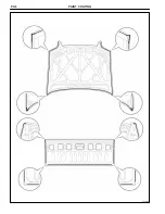 Предварительный просмотр 3622 страницы Toyota 2006 Tundra Service - Repair - Maintenance