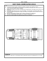 Предварительный просмотр 3623 страницы Toyota 2006 Tundra Service - Repair - Maintenance