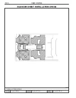 Предварительный просмотр 3628 страницы Toyota 2006 Tundra Service - Repair - Maintenance