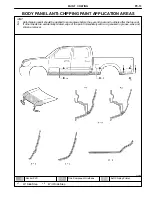 Предварительный просмотр 3629 страницы Toyota 2006 Tundra Service - Repair - Maintenance