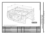 Предварительный просмотр 3634 страницы Toyota 2006 Tundra Service - Repair - Maintenance