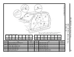 Предварительный просмотр 3638 страницы Toyota 2006 Tundra Service - Repair - Maintenance