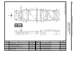 Предварительный просмотр 3640 страницы Toyota 2006 Tundra Service - Repair - Maintenance