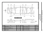 Предварительный просмотр 3641 страницы Toyota 2006 Tundra Service - Repair - Maintenance