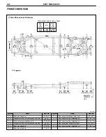 Предварительный просмотр 3642 страницы Toyota 2006 Tundra Service - Repair - Maintenance