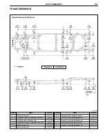 Предварительный просмотр 3643 страницы Toyota 2006 Tundra Service - Repair - Maintenance