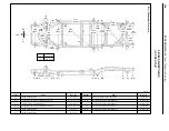 Предварительный просмотр 3644 страницы Toyota 2006 Tundra Service - Repair - Maintenance