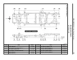 Предварительный просмотр 3645 страницы Toyota 2006 Tundra Service - Repair - Maintenance