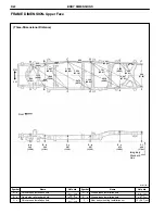 Предварительный просмотр 3646 страницы Toyota 2006 Tundra Service - Repair - Maintenance