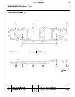 Предварительный просмотр 3647 страницы Toyota 2006 Tundra Service - Repair - Maintenance