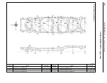 Предварительный просмотр 3648 страницы Toyota 2006 Tundra Service - Repair - Maintenance