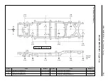 Предварительный просмотр 3649 страницы Toyota 2006 Tundra Service - Repair - Maintenance