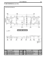 Предварительный просмотр 3651 страницы Toyota 2006 Tundra Service - Repair - Maintenance