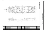 Предварительный просмотр 3652 страницы Toyota 2006 Tundra Service - Repair - Maintenance