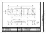 Предварительный просмотр 3653 страницы Toyota 2006 Tundra Service - Repair - Maintenance