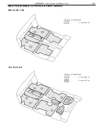 Предварительный просмотр 3656 страницы Toyota 2006 Tundra Service - Repair - Maintenance