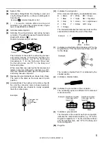 Предварительный просмотр 3662 страницы Toyota 2006 Tundra Service - Repair - Maintenance