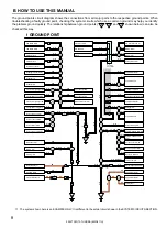 Предварительный просмотр 3665 страницы Toyota 2006 Tundra Service - Repair - Maintenance