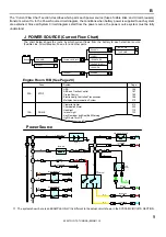 Предварительный просмотр 3666 страницы Toyota 2006 Tundra Service - Repair - Maintenance