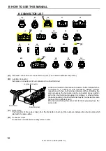 Предварительный просмотр 3667 страницы Toyota 2006 Tundra Service - Repair - Maintenance