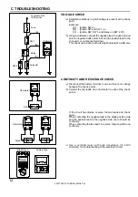 Предварительный просмотр 3669 страницы Toyota 2006 Tundra Service - Repair - Maintenance