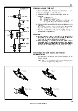 Предварительный просмотр 3670 страницы Toyota 2006 Tundra Service - Repair - Maintenance