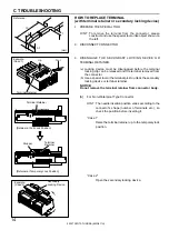 Предварительный просмотр 3671 страницы Toyota 2006 Tundra Service - Repair - Maintenance