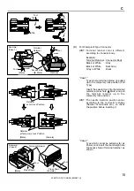 Предварительный просмотр 3672 страницы Toyota 2006 Tundra Service - Repair - Maintenance