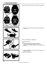 Предварительный просмотр 3673 страницы Toyota 2006 Tundra Service - Repair - Maintenance