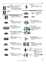 Предварительный просмотр 3676 страницы Toyota 2006 Tundra Service - Repair - Maintenance