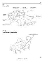 Предварительный просмотр 3690 страницы Toyota 2006 Tundra Service - Repair - Maintenance