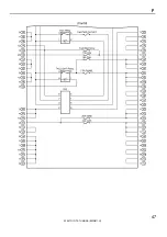 Предварительный просмотр 3704 страницы Toyota 2006 Tundra Service - Repair - Maintenance