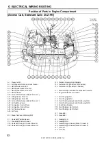 Предварительный просмотр 3709 страницы Toyota 2006 Tundra Service - Repair - Maintenance