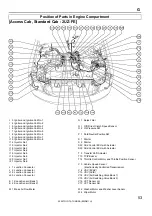 Предварительный просмотр 3710 страницы Toyota 2006 Tundra Service - Repair - Maintenance