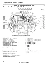 Предварительный просмотр 3711 страницы Toyota 2006 Tundra Service - Repair - Maintenance