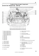 Предварительный просмотр 3712 страницы Toyota 2006 Tundra Service - Repair - Maintenance