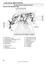 Предварительный просмотр 3713 страницы Toyota 2006 Tundra Service - Repair - Maintenance