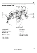 Предварительный просмотр 3714 страницы Toyota 2006 Tundra Service - Repair - Maintenance