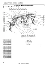 Предварительный просмотр 3715 страницы Toyota 2006 Tundra Service - Repair - Maintenance