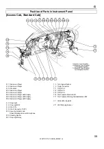 Предварительный просмотр 3716 страницы Toyota 2006 Tundra Service - Repair - Maintenance