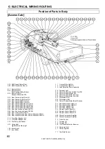 Предварительный просмотр 3717 страницы Toyota 2006 Tundra Service - Repair - Maintenance