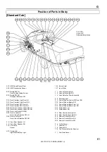 Предварительный просмотр 3718 страницы Toyota 2006 Tundra Service - Repair - Maintenance