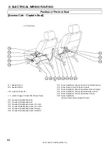 Предварительный просмотр 3719 страницы Toyota 2006 Tundra Service - Repair - Maintenance