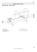 Предварительный просмотр 3720 страницы Toyota 2006 Tundra Service - Repair - Maintenance