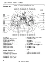 Предварительный просмотр 3721 страницы Toyota 2006 Tundra Service - Repair - Maintenance