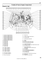 Предварительный просмотр 3722 страницы Toyota 2006 Tundra Service - Repair - Maintenance