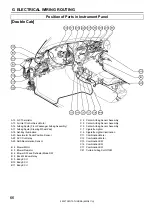 Предварительный просмотр 3723 страницы Toyota 2006 Tundra Service - Repair - Maintenance