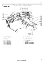 Предварительный просмотр 3724 страницы Toyota 2006 Tundra Service - Repair - Maintenance